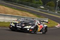 Abt switches to Lamborghini for 2025 DTM season, leaves Audi without a team