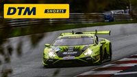 Round 7: Red Bull Ring: Race 1 - Highlights