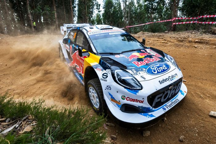 Why Hyundai sees Fourmaux as 'missing piece' to its WRC jigsaw