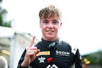 F3 Belgium: Voisin takes maiden victory in feature, Prema secures teams title