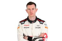 Elfyn Evans