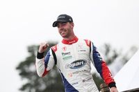 Foster to graduate to IndyCar with RLL in 2025