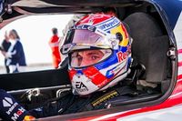 Verstappen eager to race Daytona 24 and Le Mans after Acura run