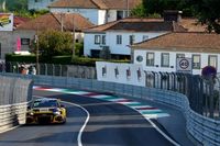 Why Vila Real and Salzburg are missing from the 2025 DTM calendar