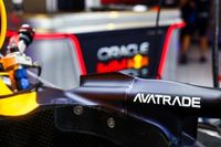 Going for broke – AvaTrade secures fresh F1 link with Red Bull