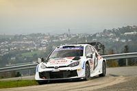 Toyota expands WRC driver line-up for 2025, Kankkunen lands management role 