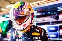 Perez has no interest in taking on IndyCar when his time in F1 is up