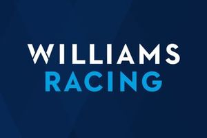 Williams