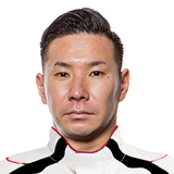 Kamui Kobayashi